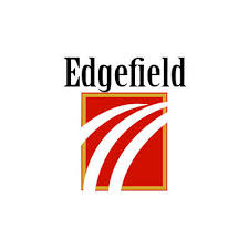 https://dnfbqhh6e48qy.cloudfront.net/public/aimrok-distributors/products/edgefield-logo17722232208152026-02-27 20:13:41aRLPH.jpg